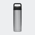 YETI Rambler Μπουκάλι Θερμός 532ml