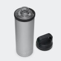 YETI Rambler Thermos Bottle 532ml