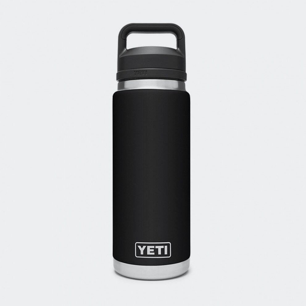 YETI Rambler Themros Bottle 769 ml