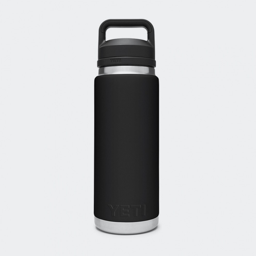 YETI Rambler Themros Bottle 769 ml