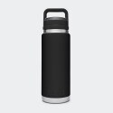 YETI Rambler Themros Bottle 769 ml