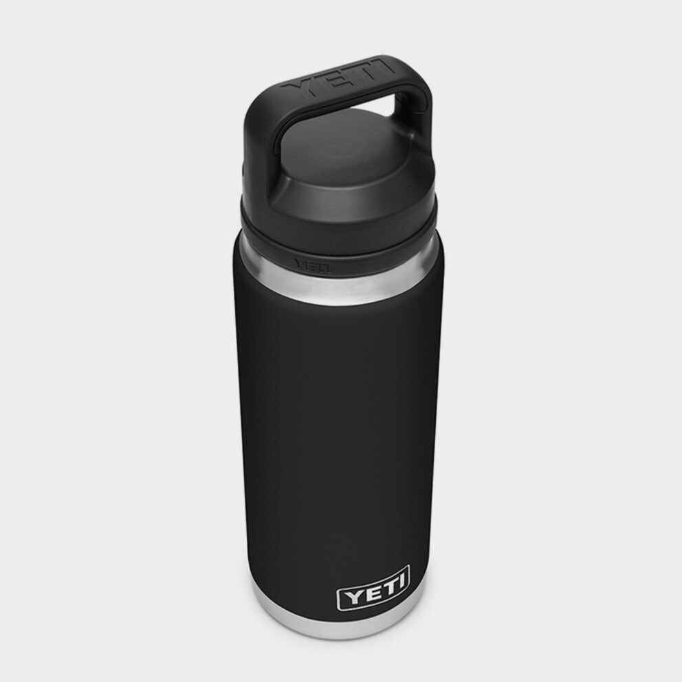 YETI Rambler Themros Bottle 769 ml