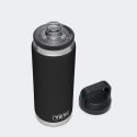 YETI Rambler Themros Bottle 769 ml