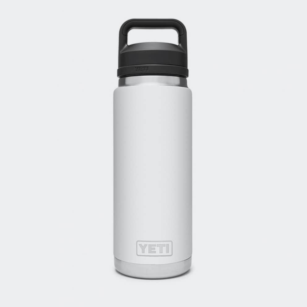 YETI Rambler Themros Bottle 769 ml