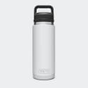 YETI Rambler Μπουκάλι Θερμός  769ml