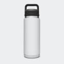 YETI Rambler Μπουκάλι Θερμός  769ml