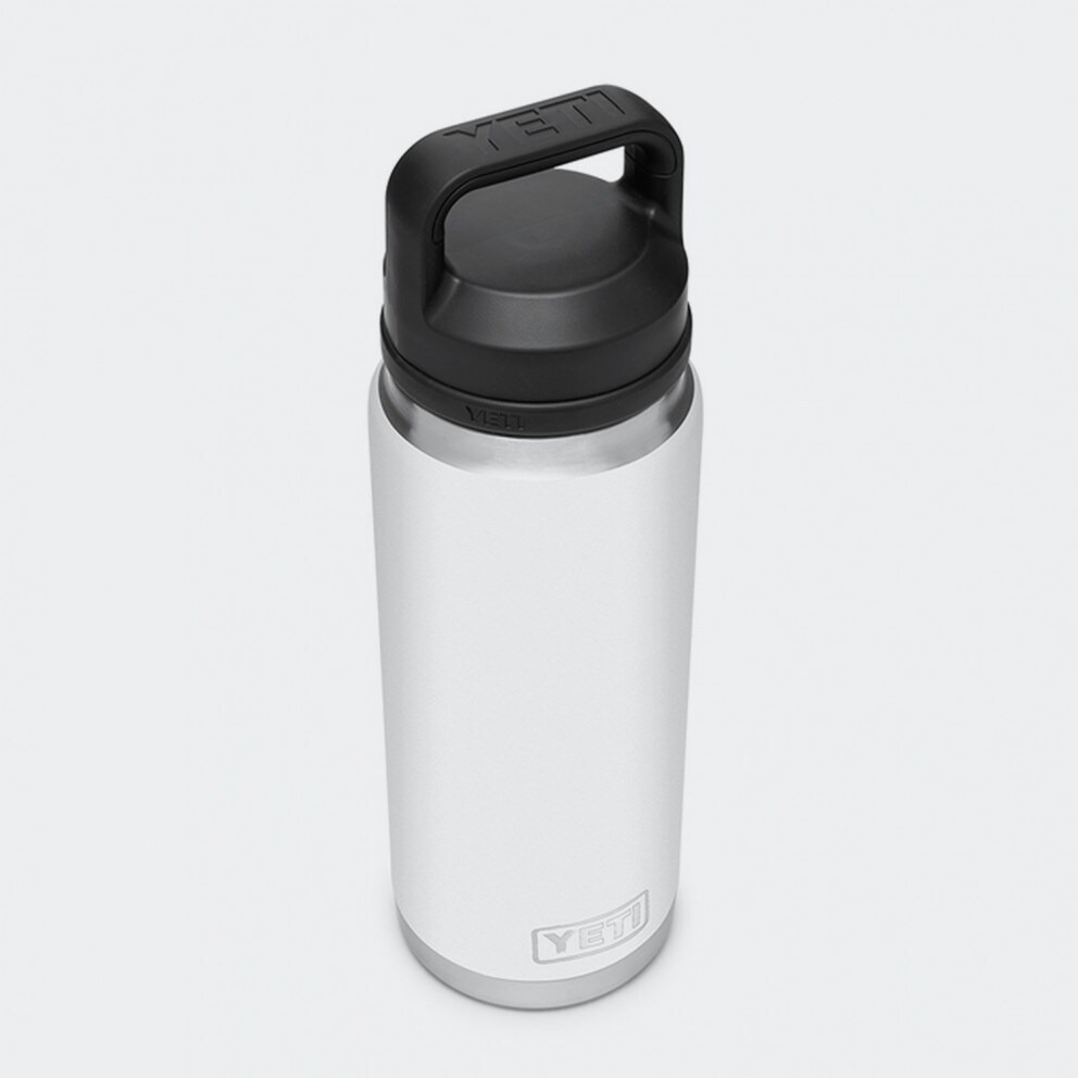 YETI Rambler Themros Bottle 769 ml