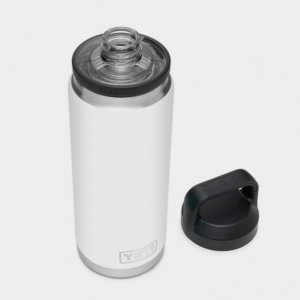 YETI Rambler Themros Bottle 769 ml