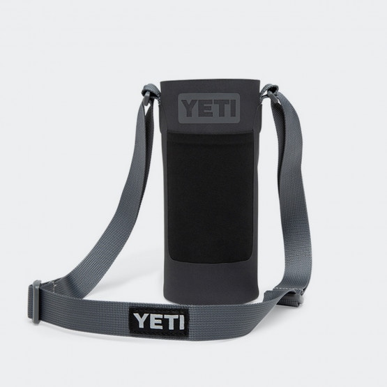 YETI Rambler Bottle Θήκη για Θερμός