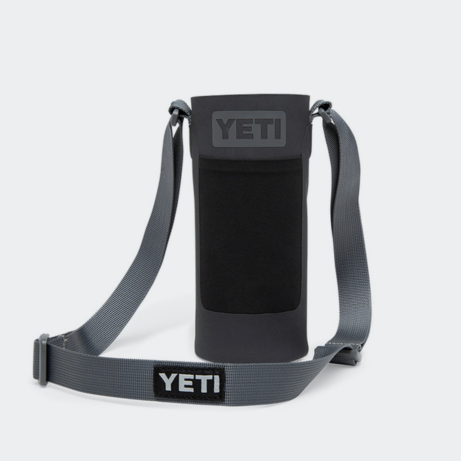 YETI Rambler Bottle Θήκη για Θερμός (9000098807_1611)