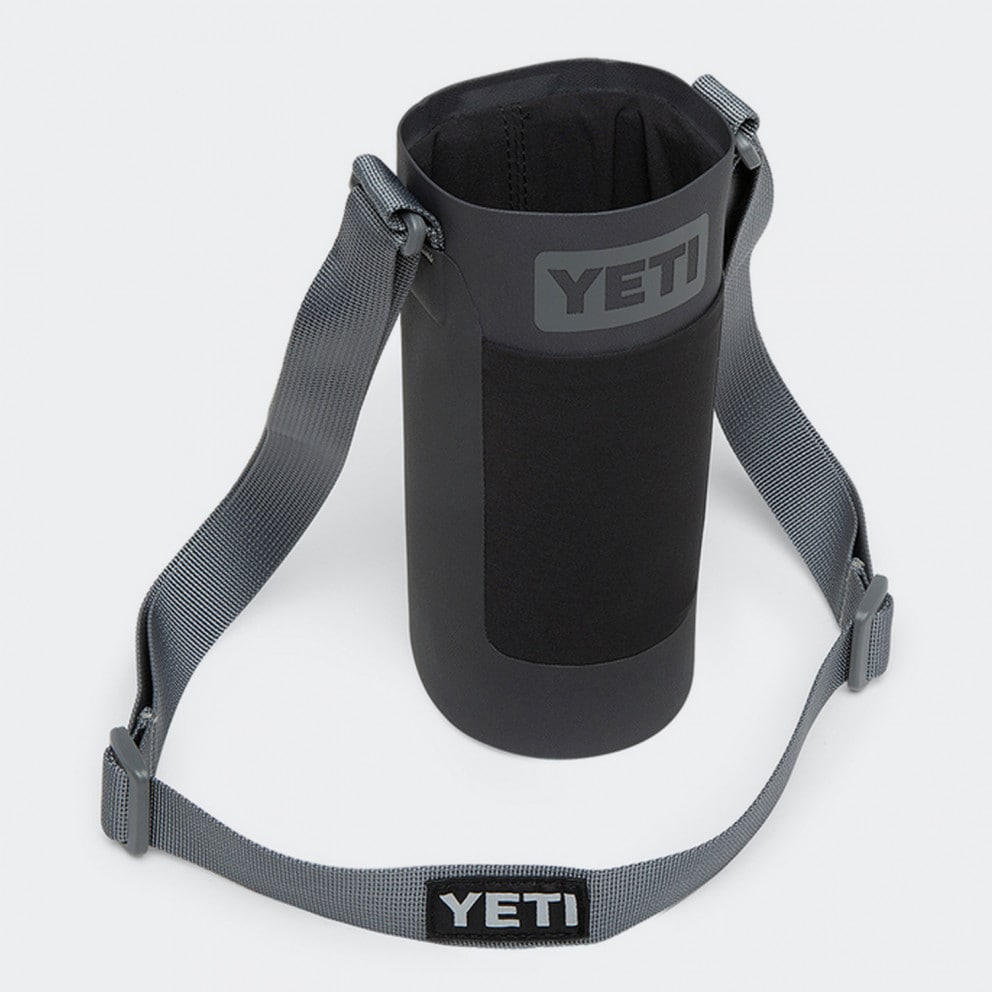 YETI Rambler Bottle Thermos Sling