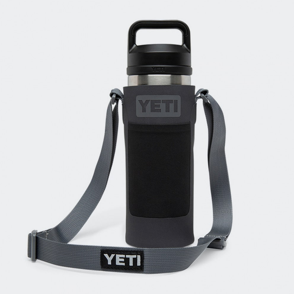 YETI Rambler Bottle Thermos Sling