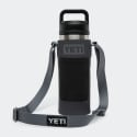 YETI Rambler Bottle Thermos Sling