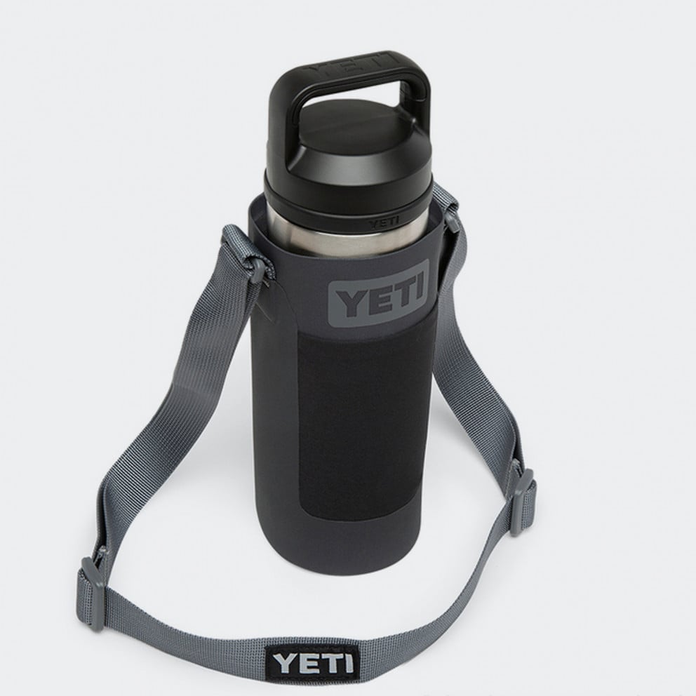 YETI Rambler Bottle Thermos Sling