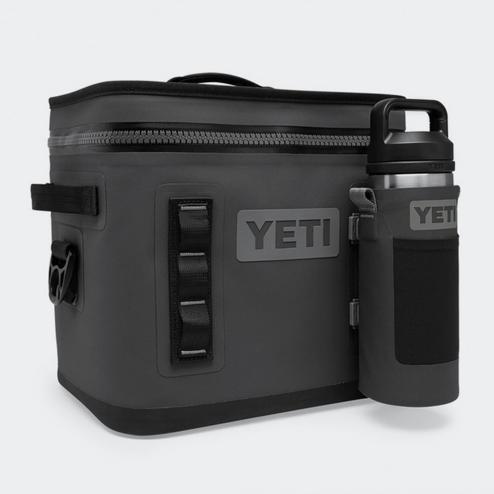 YETI Rambler Bottle Thermos Sling