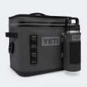 YETI Rambler Bottle Thermos Sling