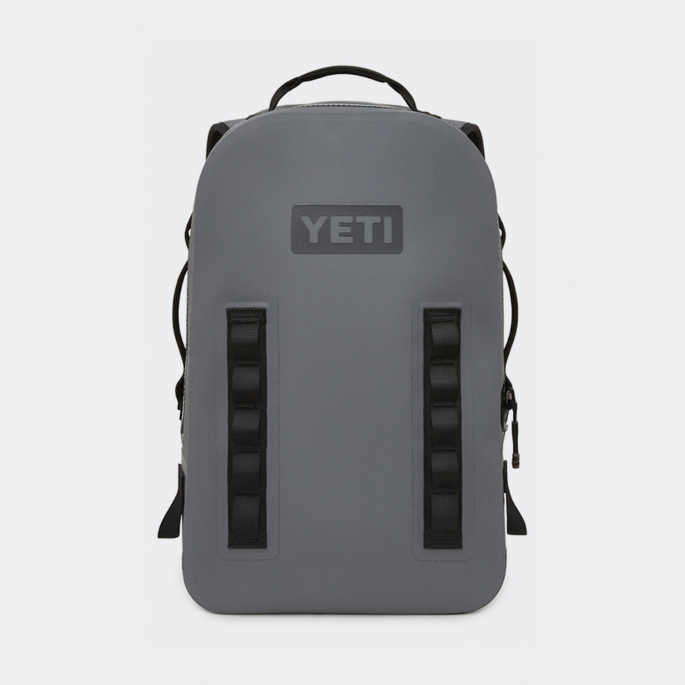 YETI Panga Submersible Unisex Backpack 28L