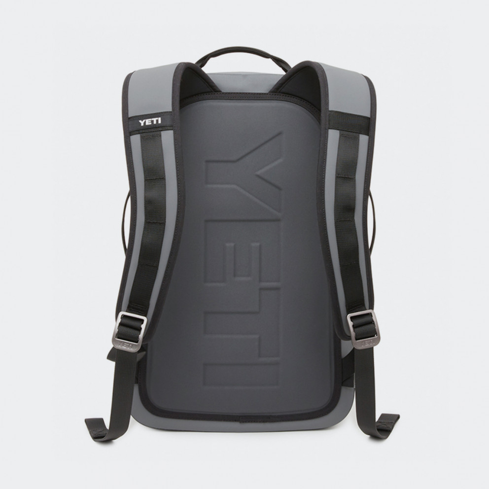 Yeti Panga Submersible Backpack 28 Men Backpacks Black in size:ONE Size