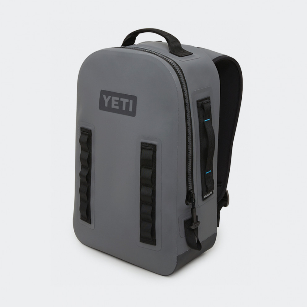 YETI Panga Submersible Unisex Σακίδιο Πλάτης 28L