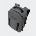 YETI Panga Submersible Unisex Backpack 28L