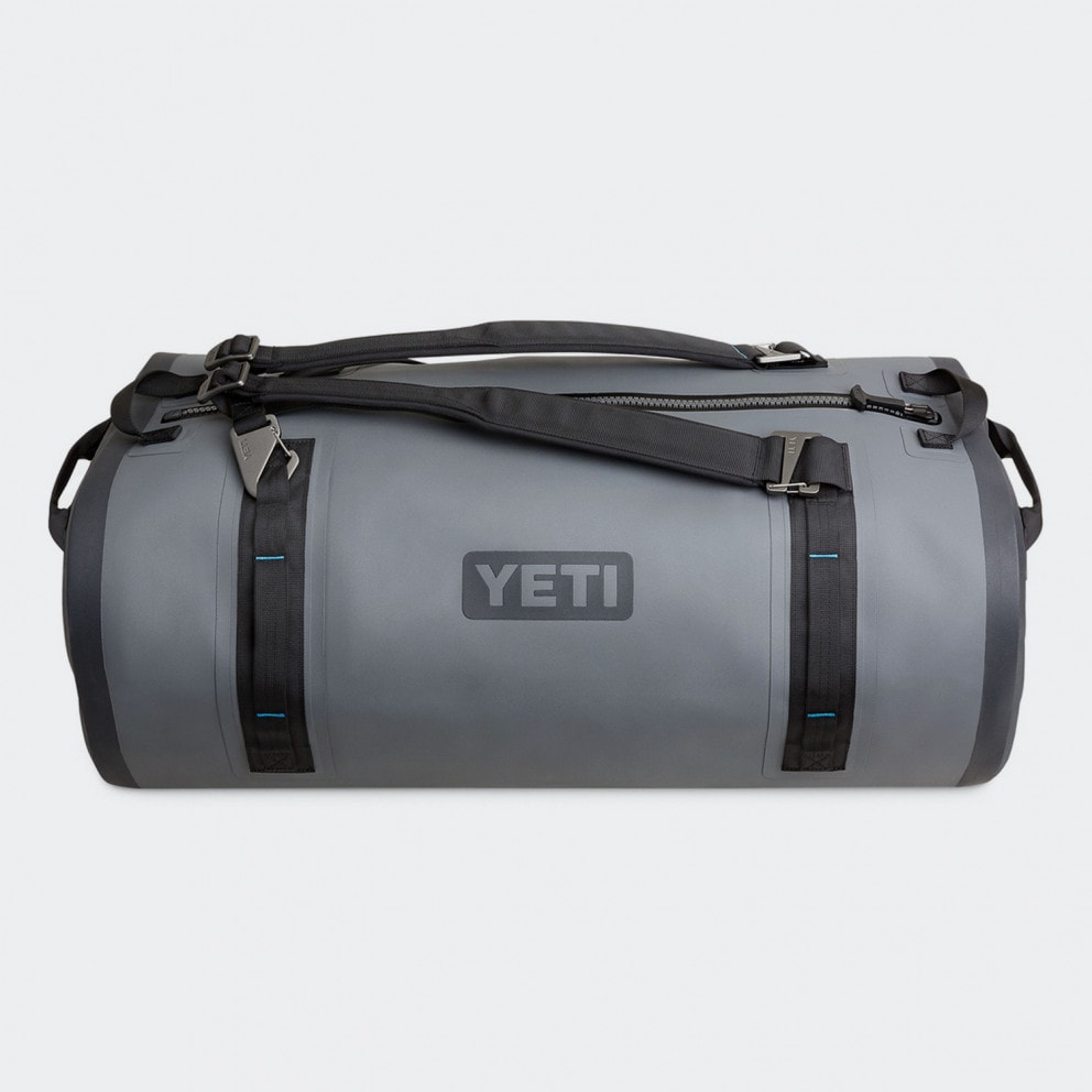 YETI Panga Τσάντα Ταξιδίου 75L