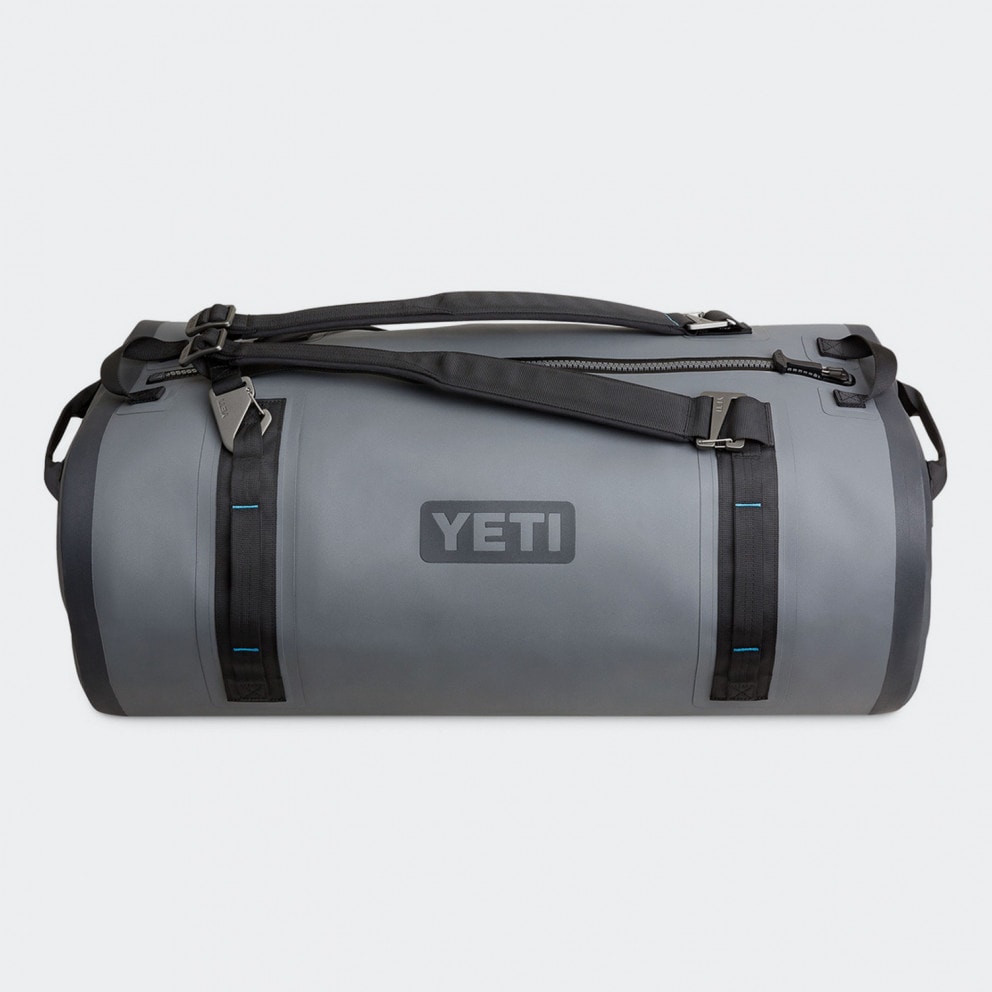 https://www.cosmossport.gr/2408351-product_large/yeti-panga-75-duffel.jpg