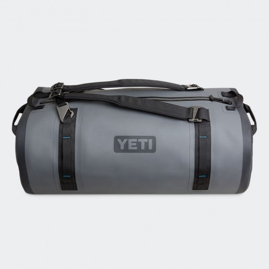 YETI Panga Τσάντα Ταξιδίου 75L