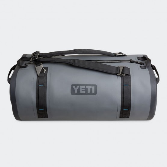 YETI Panga Unisex Τravel Bag 75L