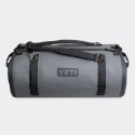 YETI Panga Τσάντα Ταξιδίου 75L