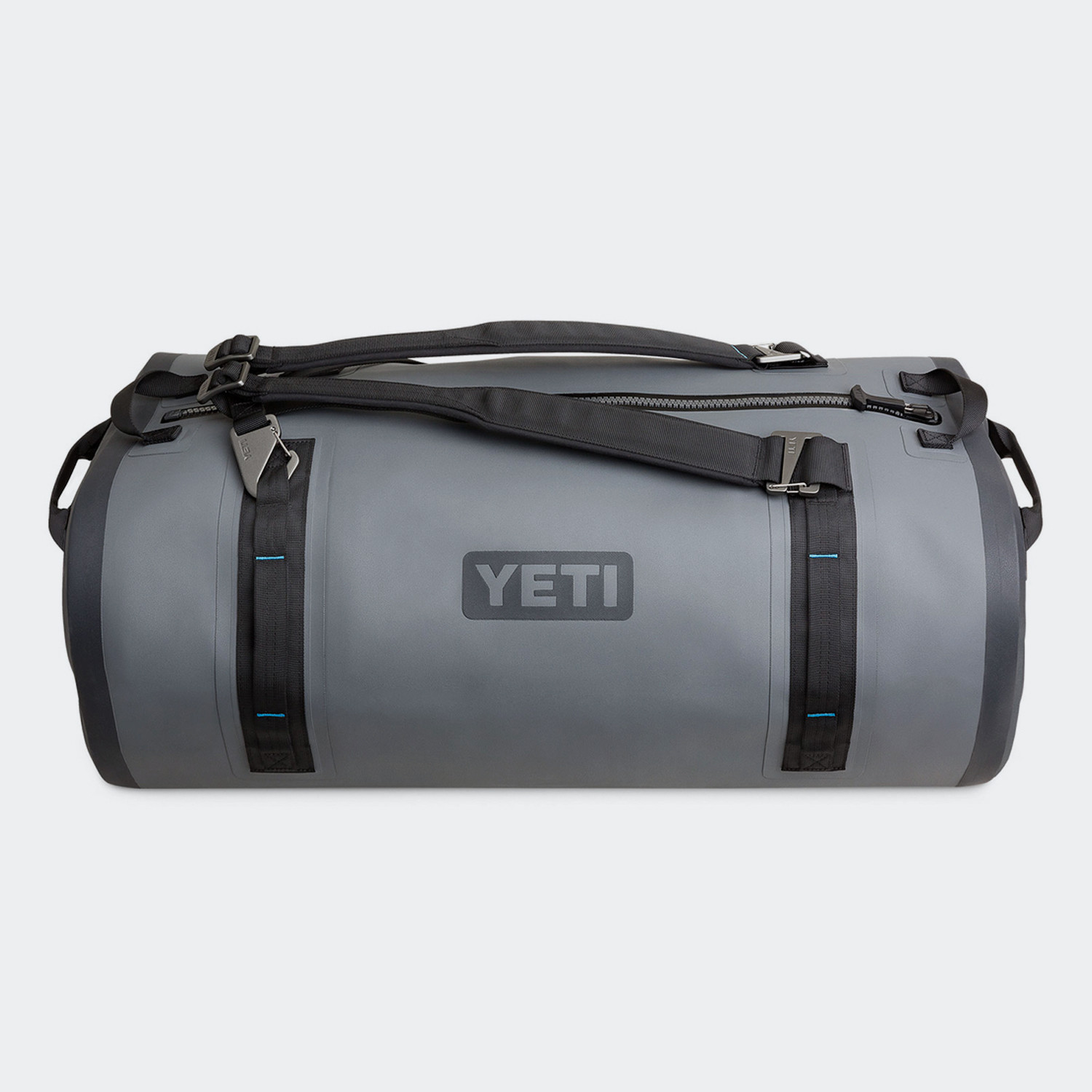 YETI Panga Unisex Τσάντα Ταξιδίου 75L (9000098817_22824)