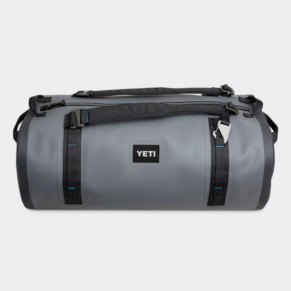 YETI Panga Unisex Τravel Bag 75L