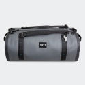 YETI Panga Unisex Τσάντα Ταξιδίου 75L