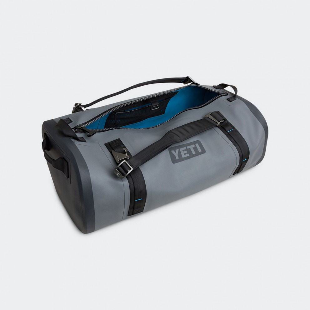 YETI Panga Unisex Τravel Bag 75L