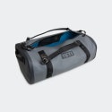 YETI Panga Τσάντα Ταξιδίου 75L