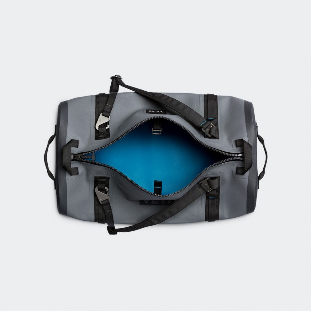 YETI Panga Τσάντα Ταξιδίου 75L