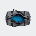 YETI Panga Τσάντα Ταξιδίου 75L