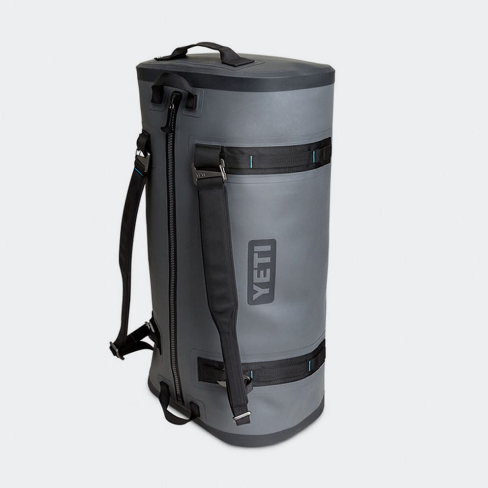 YETI Panga Unisex Τravel Bag 75L