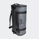 YETI Panga Τσάντα Ταξιδίου 75L