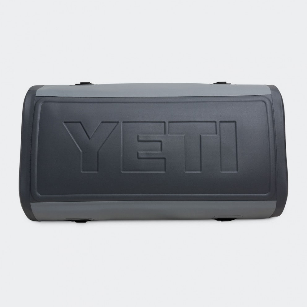 YETI Panga Τσάντα Ταξιδίου 75L
