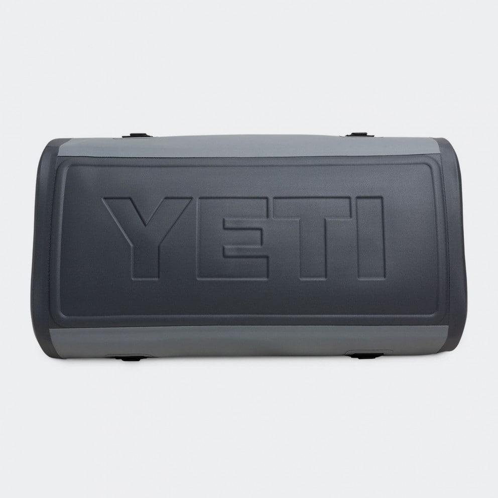 YETI Panga Unisex Τravel Bag 75L