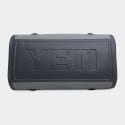 YETI Panga Τσάντα Ταξιδίου 75L