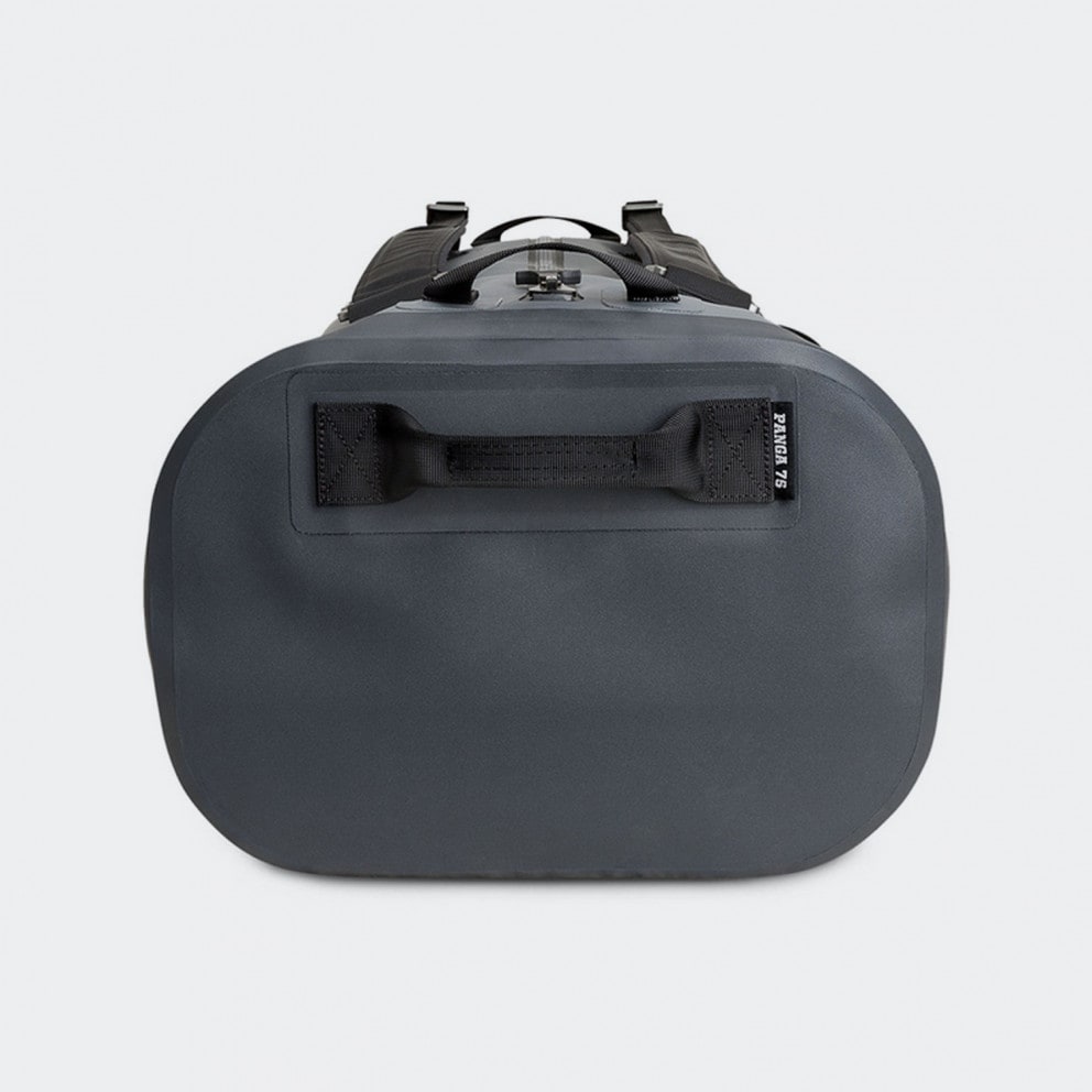 YETI Panga Τσάντα Ταξιδίου 75L