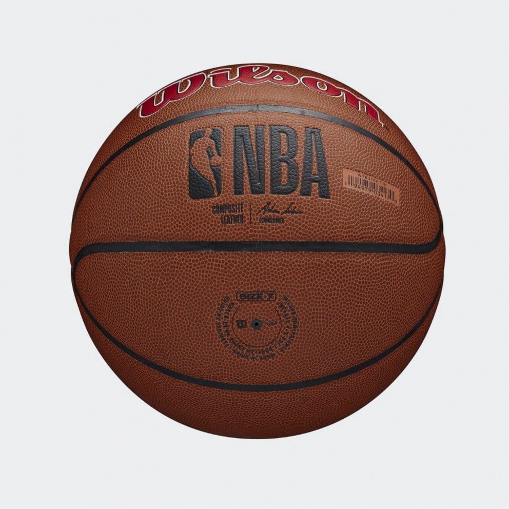 can i buy spalding basketball from nike store