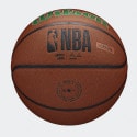 Wilson Boston Celtics Team Alliance Basketball No7