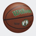 Wilson Boston Celtics Team Alliance Μπάλα Μπάκσκετ No7