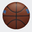 Wilson Dallas Mavericks Team Alliance Basketball No7