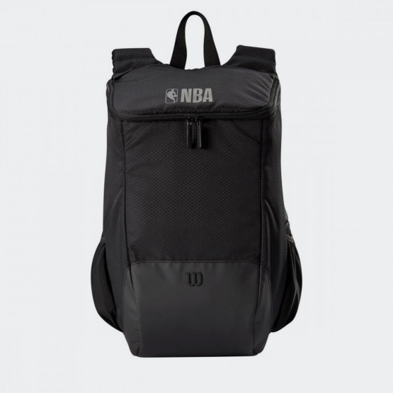 Wilson Nba Authentic Backpack
