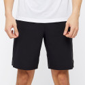 Wilson M Rush 9 Woven Men's Shorts