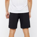 Wilson M Rush 9 Woven Men's Shorts