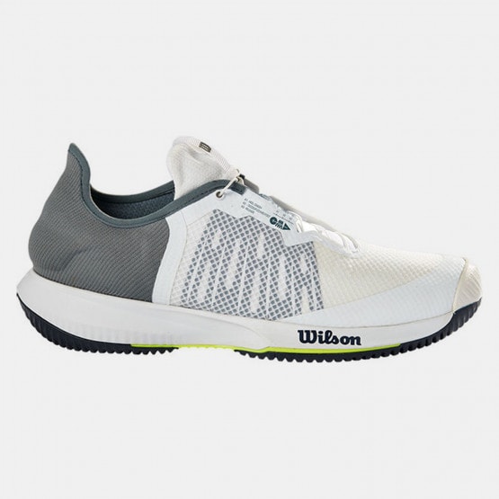 Wilson Kaos Rapide Wh/Stormy Wea/Outer Spa